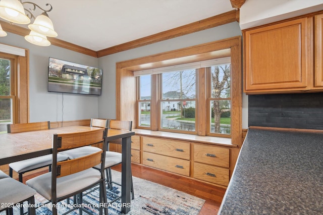 222 Strathmore Rd, Lansing, MI 48910 - photo 13