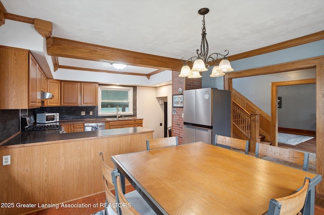 222 Strathmore Rd, Lansing, MI 48910 - photo 14