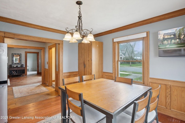 222 Strathmore Rd, Lansing, MI 48910 - photo 15