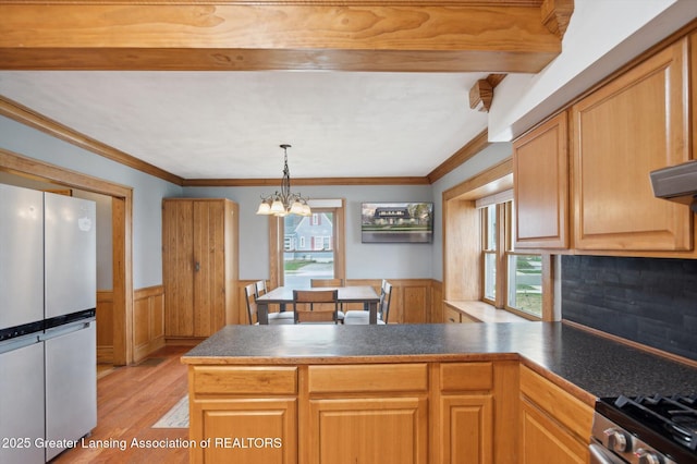 222 Strathmore Rd, Lansing, MI 48910 - photo 18