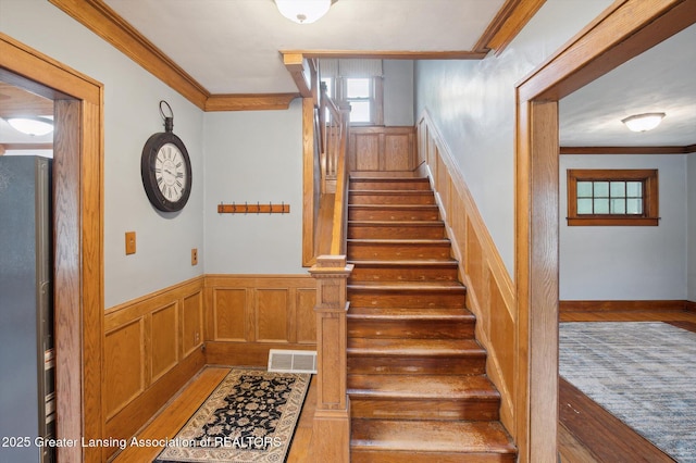 222 Strathmore Rd, Lansing, MI 48910 - photo 8
