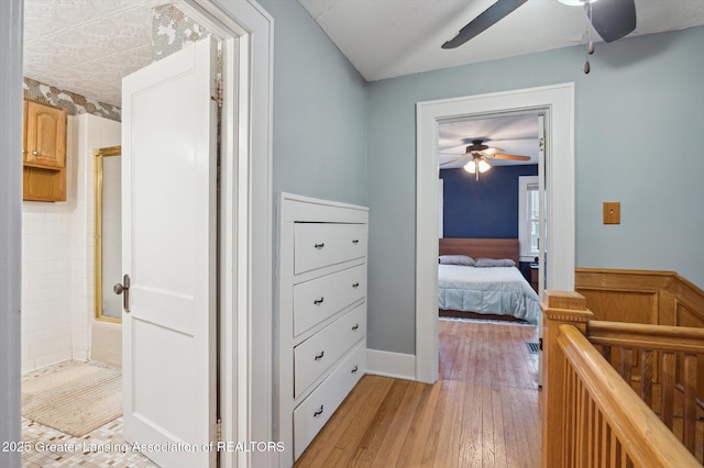 222 Strathmore Rd, Lansing, MI 48910 - photo 24