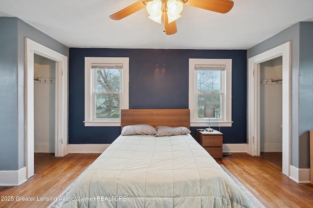 222 Strathmore Rd, Lansing, MI 48910 - photo 25