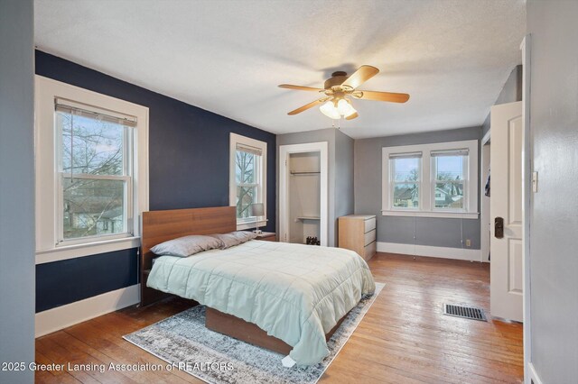 222 Strathmore Rd, Lansing, MI 48910 - photo 26