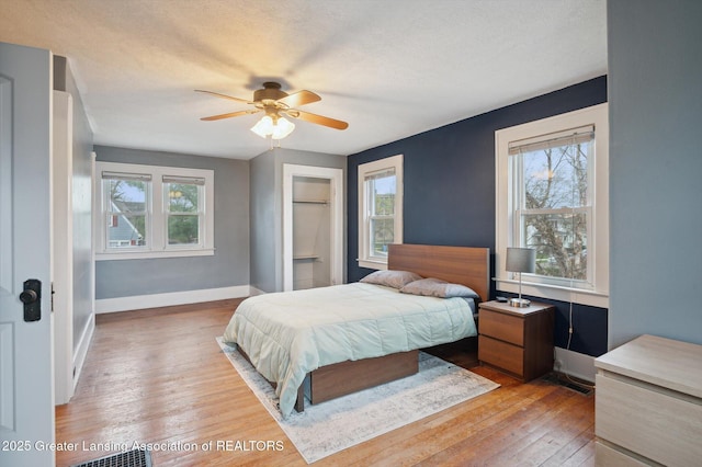 222 Strathmore Rd, Lansing, MI 48910 - photo 27