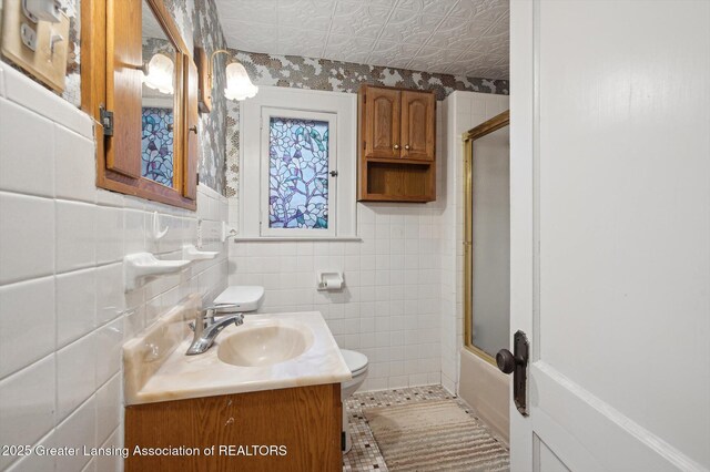 222 Strathmore Rd, Lansing, MI 48910 - photo 28