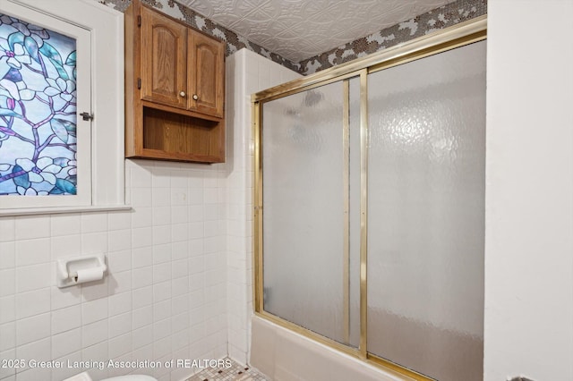 222 Strathmore Rd, Lansing, MI 48910 - photo 29