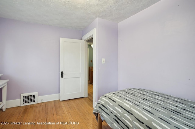 222 Strathmore Rd, Lansing, MI 48910 - photo 34