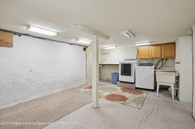 222 Strathmore Rd, Lansing, MI 48910 - photo 35