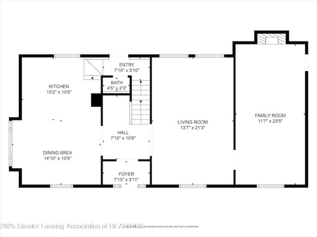 222 Strathmore Rd, Lansing, MI 48910 - photo 42