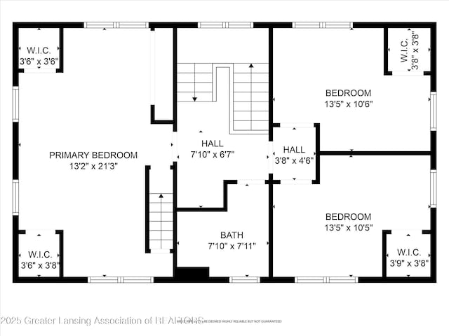 222 Strathmore Rd, Lansing, MI 48910 - photo 43