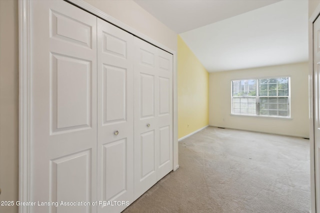 4274 Hillsdale Dr, Ann Arbor, MI 48105 - photo 23