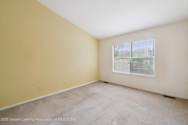 4274 Hillsdale Dr, Ann Arbor, MI 48105 - photo 24