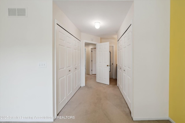 4274 Hillsdale Dr, Ann Arbor, MI 48105 - photo 27