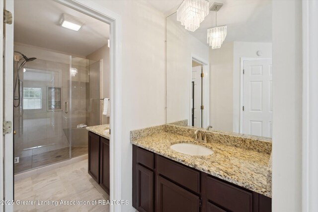 4274 Hillsdale Dr, Ann Arbor, MI 48105 - photo 28