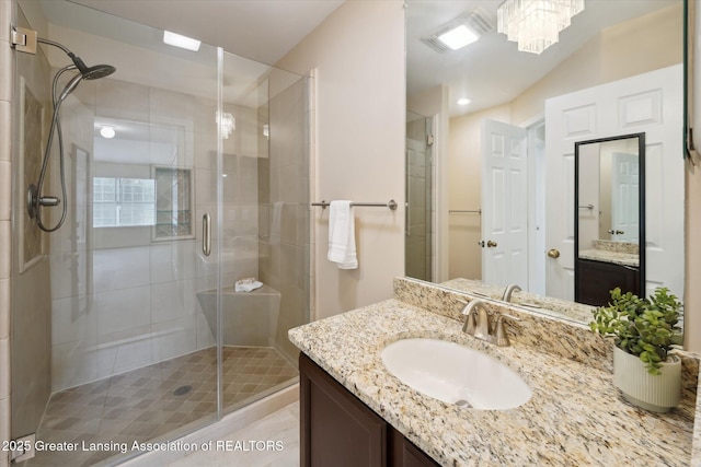 4274 Hillsdale Dr, Ann Arbor, MI 48105 - photo 29