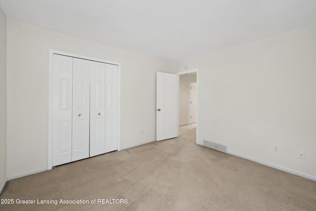 4274 Hillsdale Dr, Ann Arbor, MI 48105 - photo 33