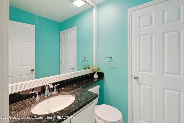 4274 Hillsdale Dr, Ann Arbor, MI 48105 - photo 21