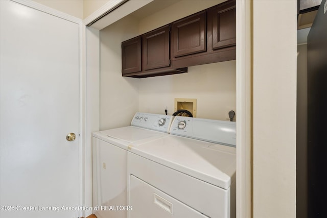 4274 Hillsdale Dr, Ann Arbor, MI 48105 - photo 20