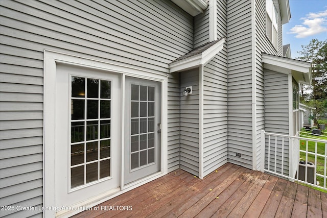 4274 Hillsdale Dr, Ann Arbor, MI 48105 - photo 40