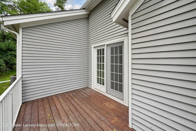 4274 Hillsdale Dr, Ann Arbor, MI 48105 - photo 41
