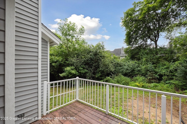 4274 Hillsdale Dr, Ann Arbor, MI 48105 - photo 43
