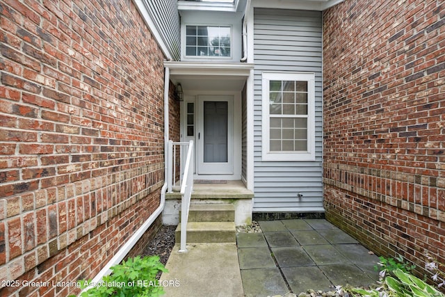 4274 Hillsdale Dr, Ann Arbor, MI 48105 - photo 4