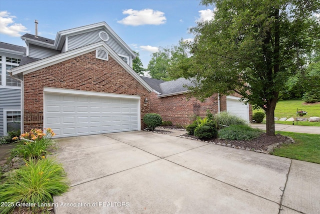 4274 Hillsdale Dr, Ann Arbor, MI 48105 - photo 2