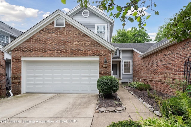 4274 Hillsdale Dr, Ann Arbor, MI 48105 - photo 1