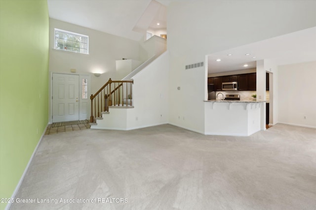 4274 Hillsdale Dr, Ann Arbor, MI 48105 - photo 6