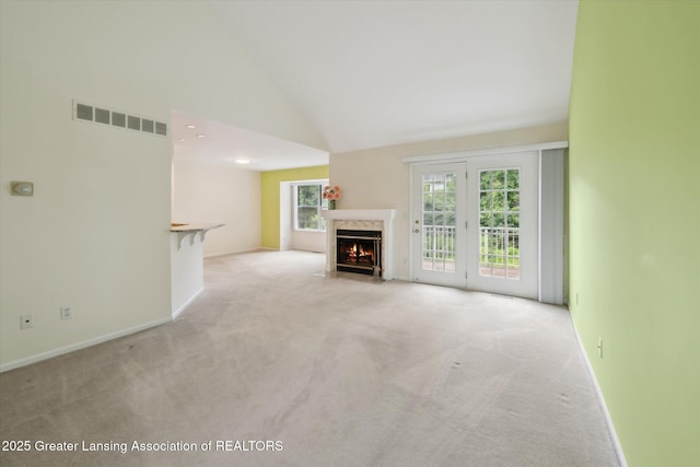 4274 Hillsdale Dr, Ann Arbor, MI 48105 - photo 7