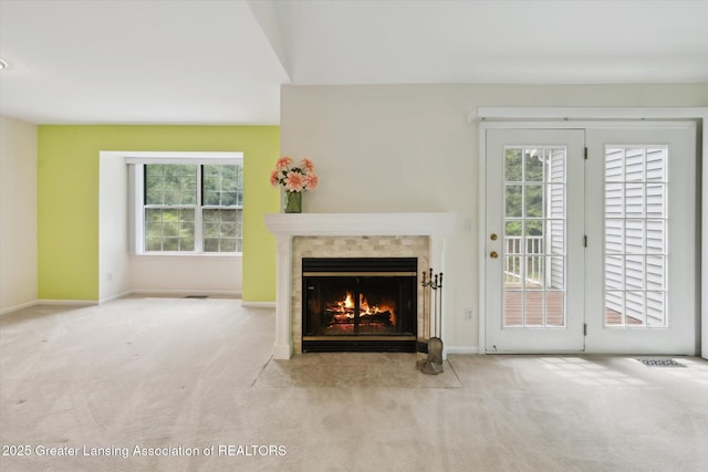 4274 Hillsdale Dr, Ann Arbor, MI 48105 - photo 9
