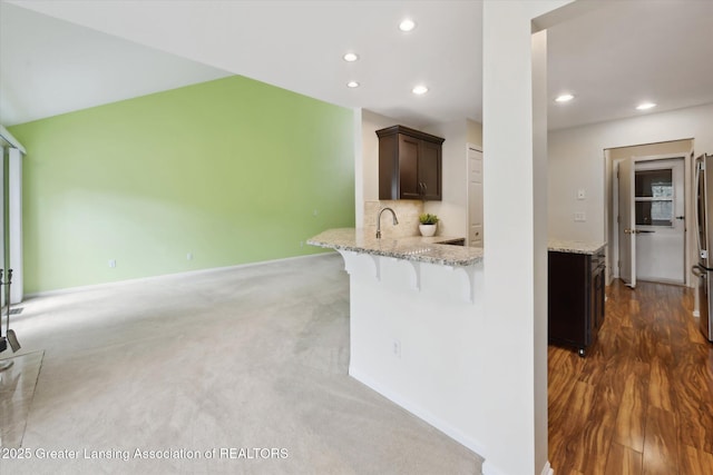 4274 Hillsdale Dr, Ann Arbor, MI 48105 - photo 14