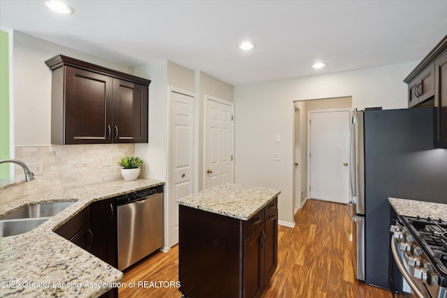 4274 Hillsdale Dr, Ann Arbor, MI 48105 - photo 17