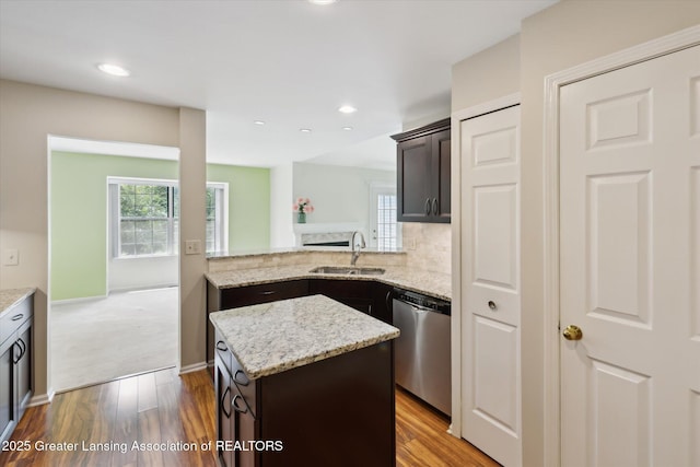4274 Hillsdale Dr, Ann Arbor, MI 48105 - photo 15