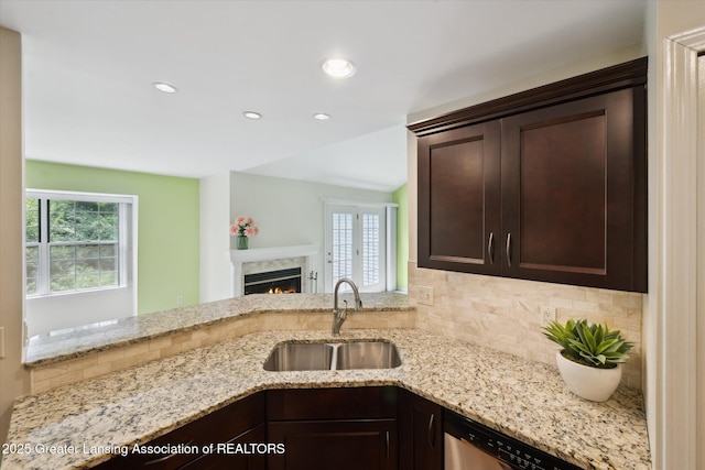 4274 Hillsdale Dr, Ann Arbor, MI 48105 - photo 16