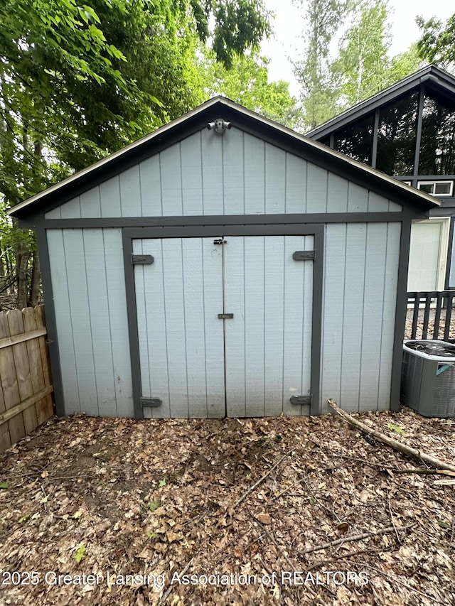 6094 Northstar Rd, Gaylord, MI 49735 - photo 17