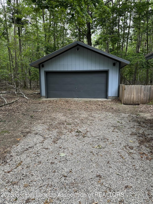 6094 Northstar Rd, Gaylord, MI 49735 - photo 16