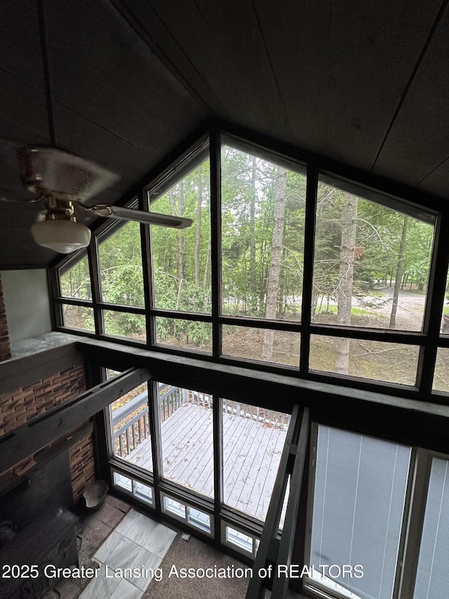 6094 Northstar Rd, Gaylord, MI 49735 - photo 2