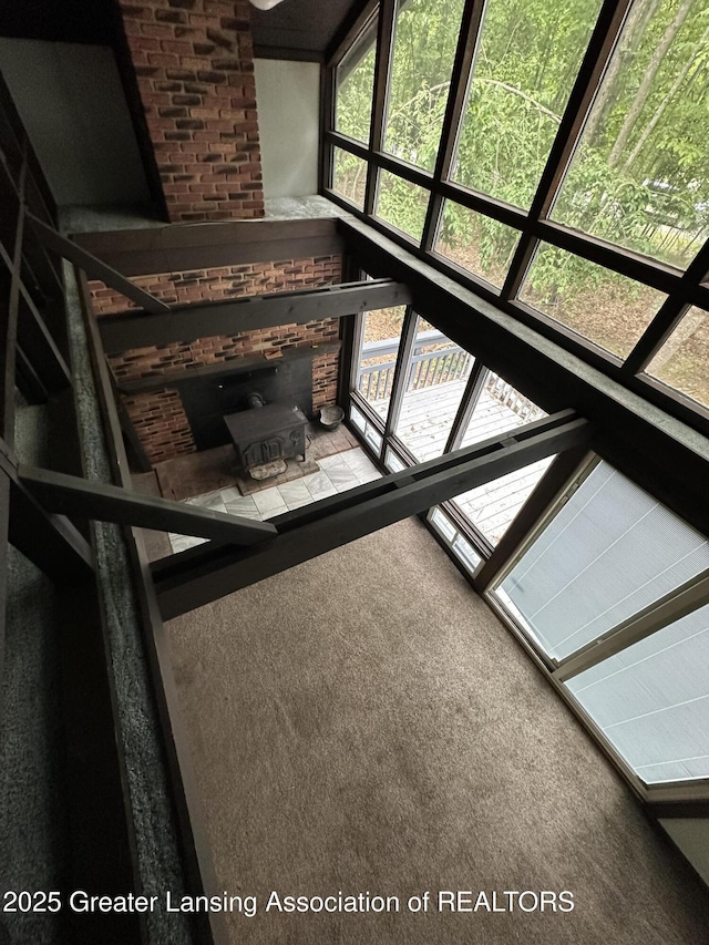 6094 Northstar Rd, Gaylord, MI 49735 - photo 3
