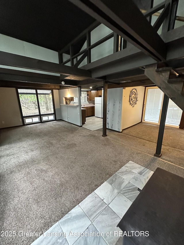 6094 Northstar Rd, Gaylord, MI 49735 - photo 4