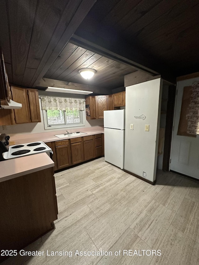 6094 Northstar Rd, Gaylord, MI 49735 - photo 8