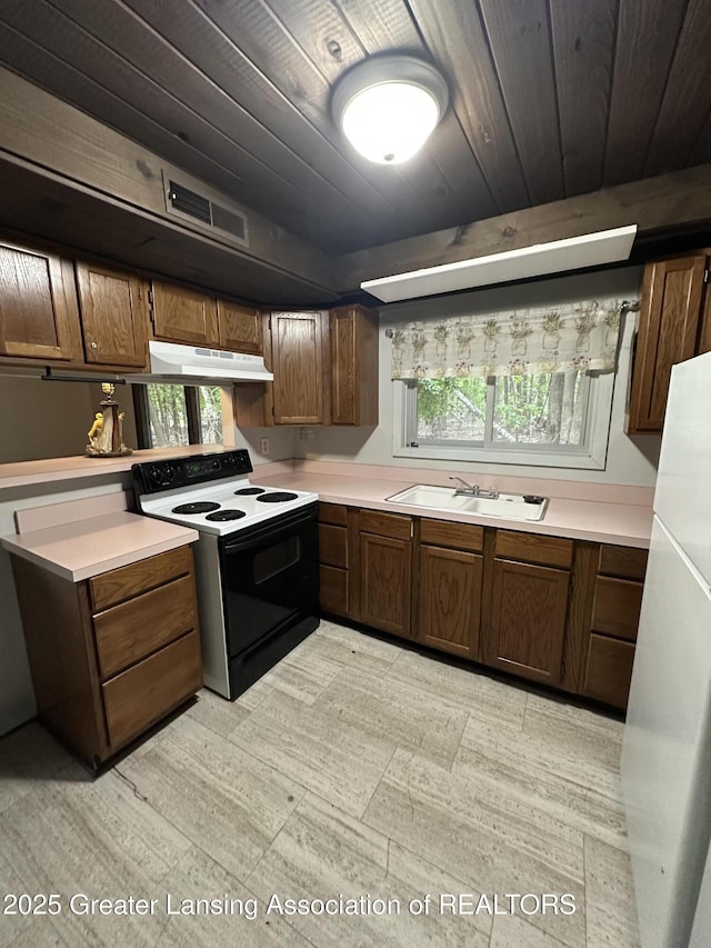 6094 Northstar Rd, Gaylord, MI 49735 - photo 7