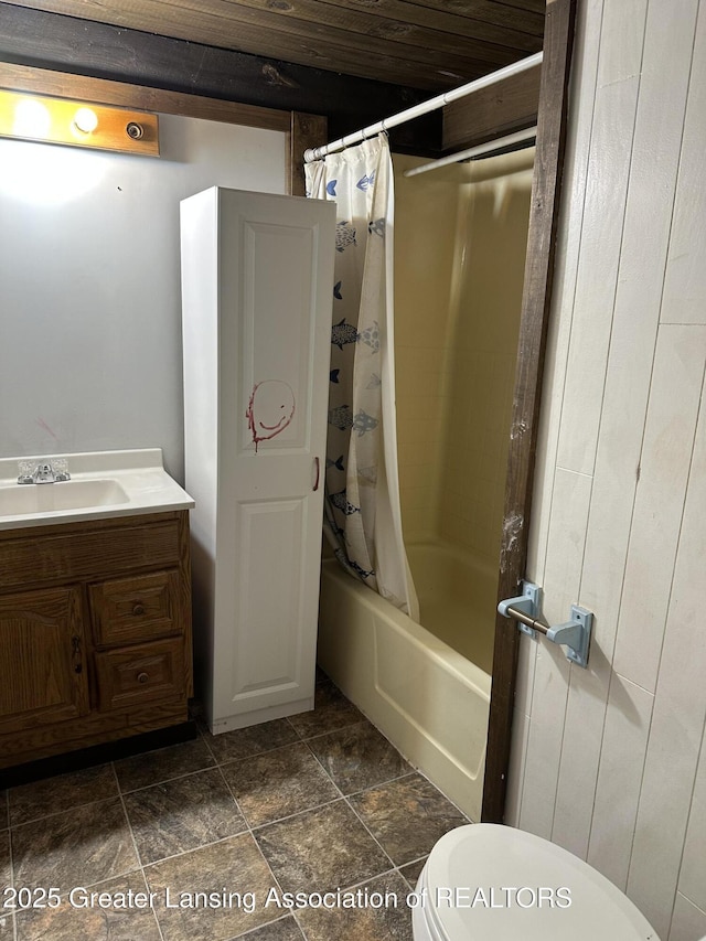 6094 Northstar Rd, Gaylord, MI 49735 - photo 12