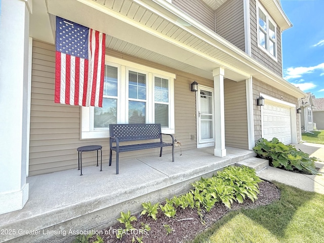 1820 Merganser Dr, Holt, MI 48842 - photo 5