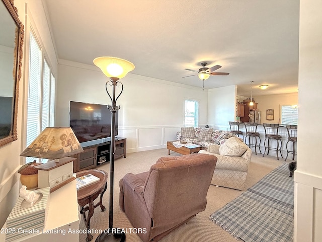 1820 Merganser Dr, Holt, MI 48842 - photo 8