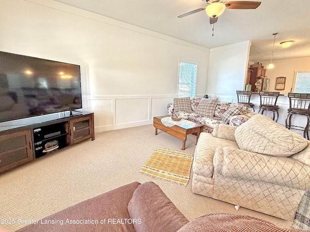 1820 Merganser Dr, Holt, MI 48842 - photo 9