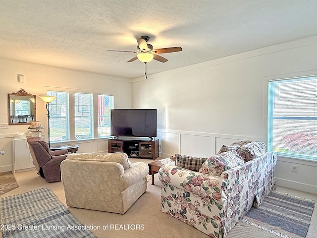 1820 Merganser Dr, Holt, MI 48842 - photo 10