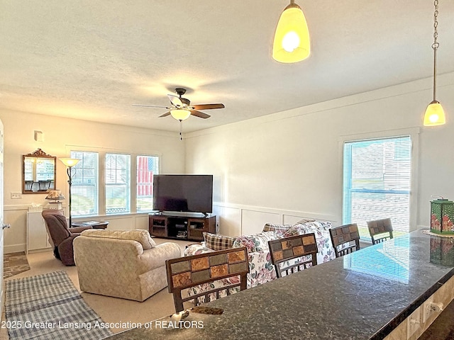 1820 Merganser Dr, Holt, MI 48842 - photo 11