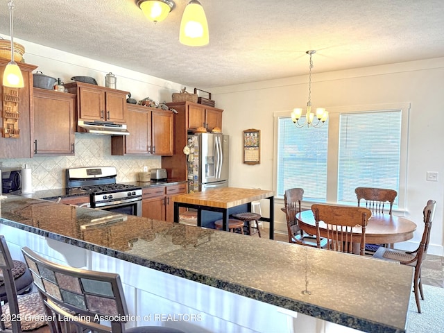 1820 Merganser Dr, Holt, MI 48842 - photo 12